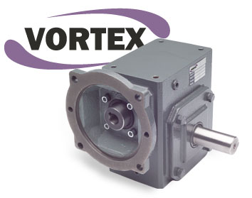 Vortex Worm Gear Speed Reducer Vortex Worm Gear Speed Reducer