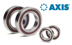 axisweb-spindle1 axisweb-spindle1
